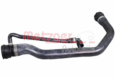 METZGER 2421975 EAN: 4062101239228.