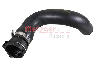 METZGER 2421977 EAN: 4062101240170.