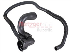 METZGER 2421980