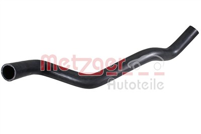 METZGER 2421981 EAN: 4062101239709.