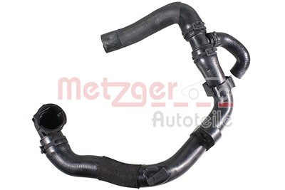 METZGER 2421983 EAN: 4062101240262.