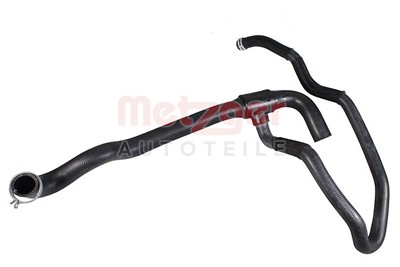 METZGER 2421984 EAN: 4062101240279.