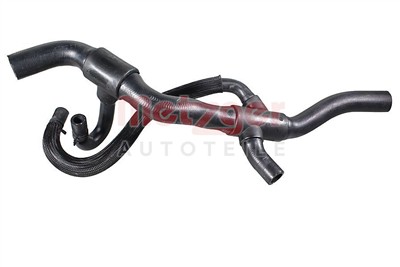 METZGER 2421988 EAN: 4062101240286.