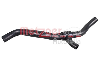 METZGER 2421994 EAN: 4062101240330.