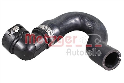 METZGER 2421998 EAN: 4062101239778.