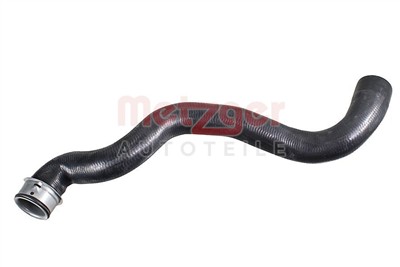 METZGER 2422003 EAN: 4062101240392.