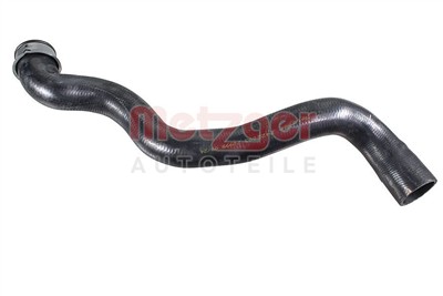 METZGER 2422003 EAN: 4062101240392.