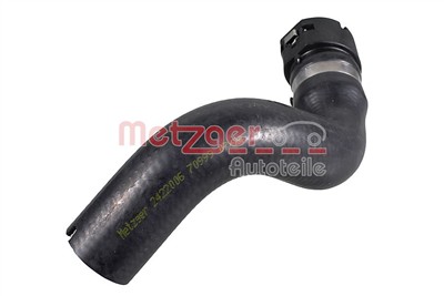METZGER 2422006 EAN: 4062101240422.