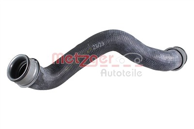 METZGER 2422010 EAN: 4062101240460.