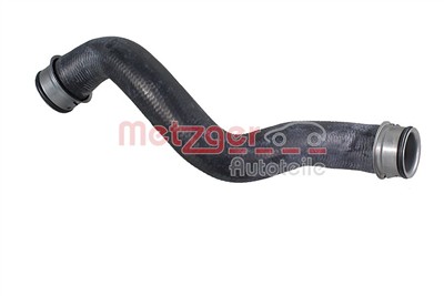 METZGER 2422010 EAN: 4062101240460.