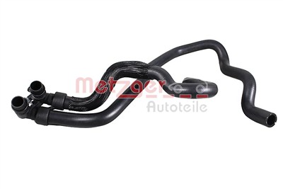 METZGER 2422016 EAN: 4062101240217.