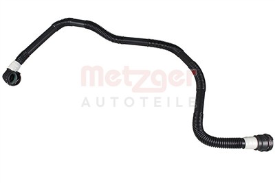 METZGER 2422025 EAN: 4062101235978.