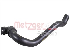 METZGER 2422032