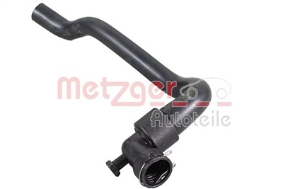 METZGER 2422032 EAN: 4062101239365.