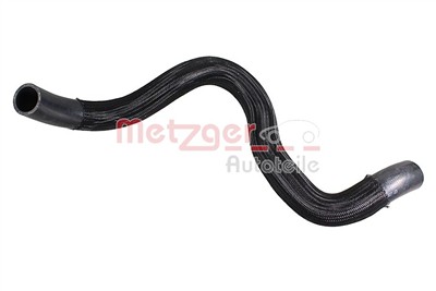 METZGER 2422039 EAN: 4062101239471.