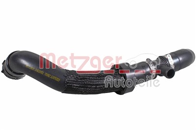 METZGER 2422051 EAN: 4062101240248.