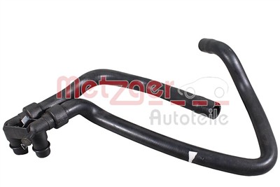 METZGER 2422054 EAN: 4062101239488.