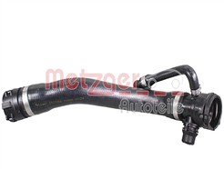 METZGER 2422056