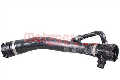 METZGER 2422056 EAN: 4062101240491.
