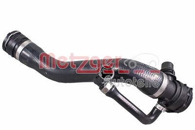 METZGER 2422056 EAN: 4062101240491.