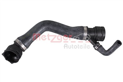 METZGER 2422057 EAN: 4062101238788.