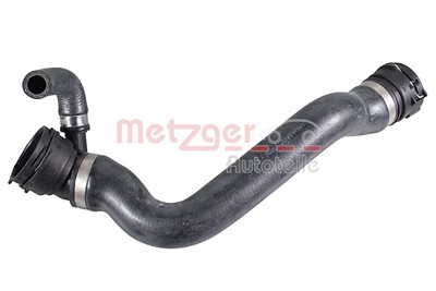 METZGER 2422058 EAN: 4062101238894.