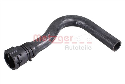 METZGER 2422060 EAN: 4062101239112.