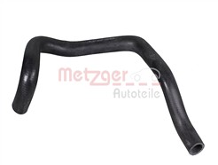 METZGER 2422067