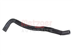 METZGER 2422068