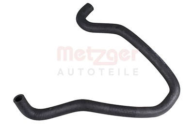 METZGER 2422071 EAN: 4062101240842.