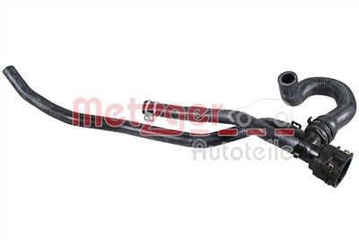 METZGER 2422110 EAN: 4062101241399.