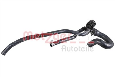 METZGER 2422110 EAN: 4062101241399.