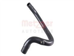 METZGER 2422123