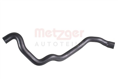 METZGER 2422289