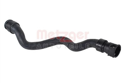 METZGER 2422326