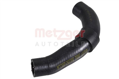 METZGER 2422332