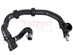 METZGER 2422333