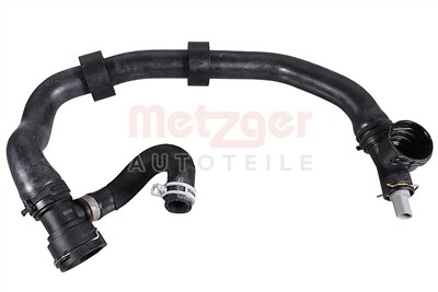 METZGER 2422333