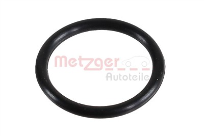 METZGER 2430001 EAN: 4062101227355.