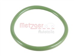 METZGER 2430003