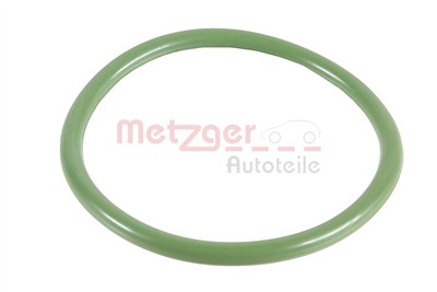 METZGER 2430003 EAN: 4062101227379.