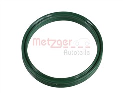METZGER 2430004