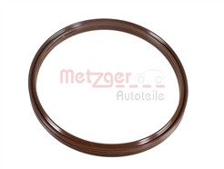 METZGER 2430005