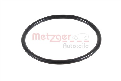 METZGER 2430006 EAN: 4062101227409.