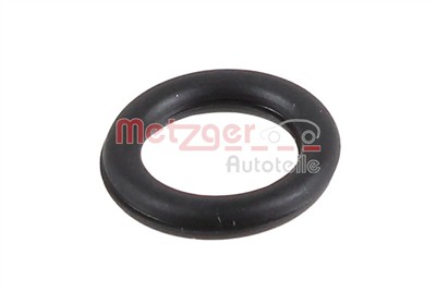 METZGER 2430013 EAN: 4062101227478.