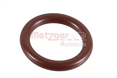 METZGER 2430016 EAN: 4062101227553.