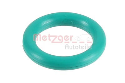 METZGER 2430017 EAN: 4062101227508.