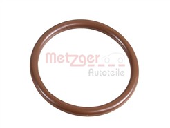 METZGER 2430018