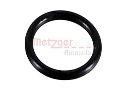 METZGER 2430022