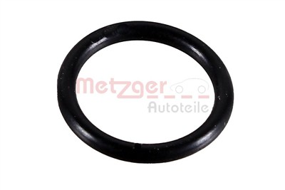 METZGER 2430022 EAN: 4062101227560.